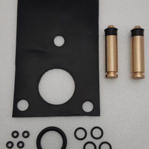 A030-SK-01 - Seal kit for Navtec 1 speed pump - RIGGservice