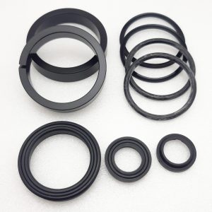 A250-CSK-150 - Seal kit for RSH / Navtec -150 cylinder - RIGGservice