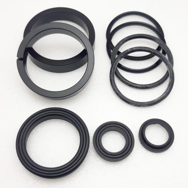 A250-CSK-010 - Seal kit for RSH / Navtec -10 cylinder - RIGGservice