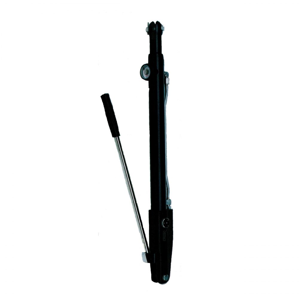 Navtec Rigging Toggle Seal Kit for Navtec -12 / -17 Serie 8 integral adjuster - RIGGservice