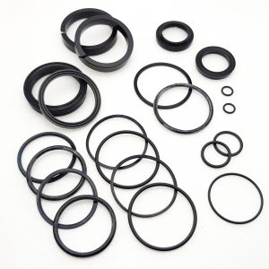 A850-SK-010 - Seal kit for RSH / Navtec -10 Vang - RIGGservice